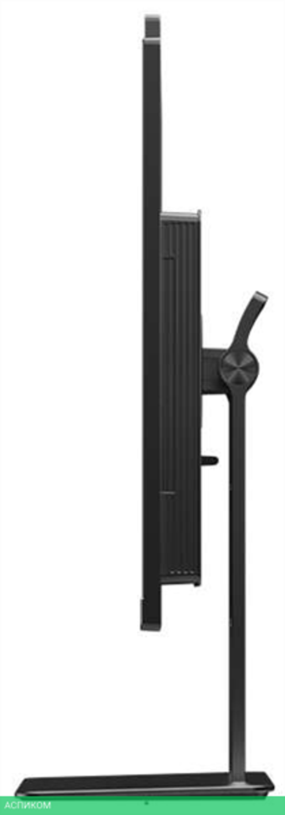 Моноблок IRBIS SmartAIO 24 (24i3D282C.00D)