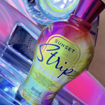SUNSET STRIP™