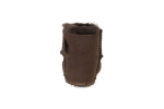 UGG Пинетки Chocolate