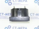 Амперметр Э8030 (0-20А) Х10А