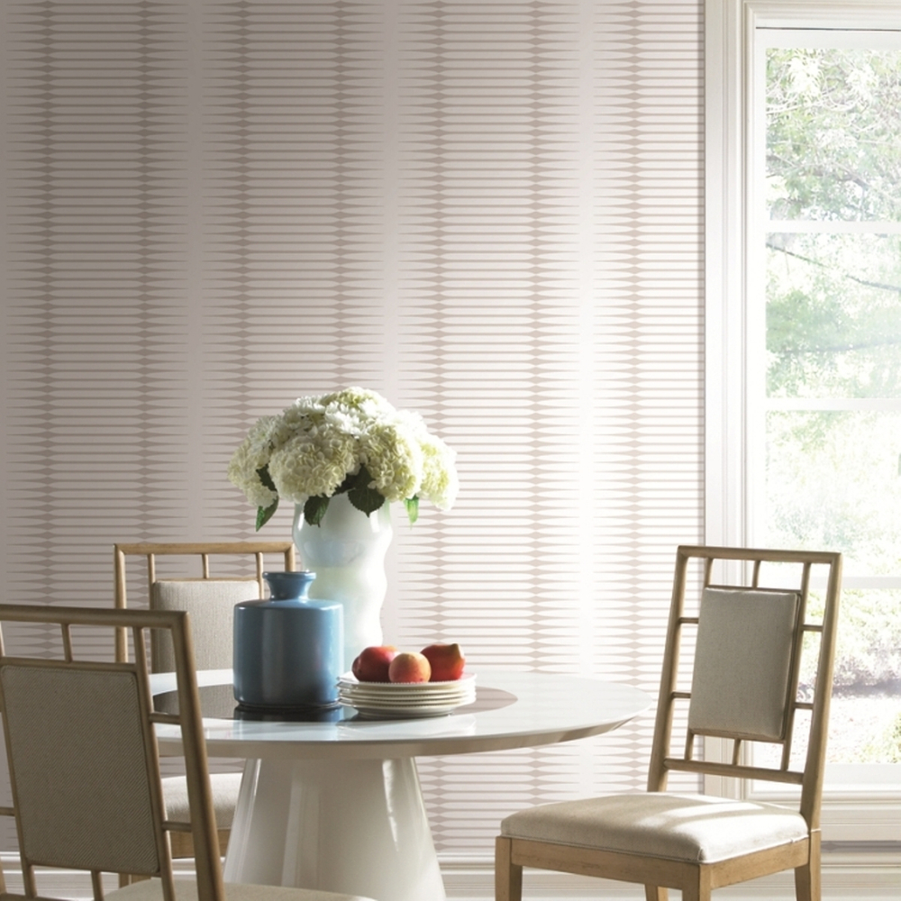 Geometric Resource Library