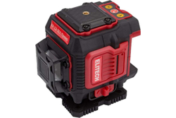 Лазерный нивелир Elitech PROMO ЛН 12-ЗЕЛ Пром 201451