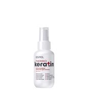 Кератиновый эликсир ESTEL KERATIN 200 мл