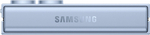 Смартфон  Samsung Galaxy Z Flip 6 512/12GB