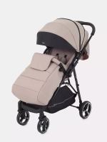 Коляска детская RANT "SHIFT" RA250