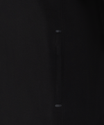 Худи на молнии ESSENTIAL Athlete Hooded FZ Jacket, черный