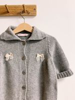 Кардиган Blumarine baby