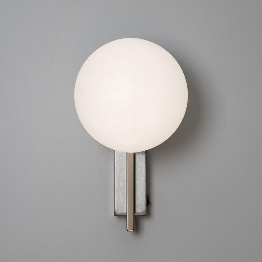 Бра Citilux DORSY CL223311