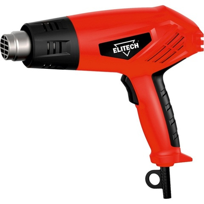 Фен ELITECH ТВ 180 (E2207.004.00)