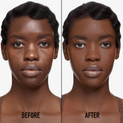 DIOR Dior Forever Skin Perfect - Многофункциональная тональная основа в стике оттенок 8N Neutral, 10 g