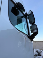 Shacman (Shaanxi) SX* 4x2 Седельный тягач SX4188YY381 (Дизельный, 12,5 л, 473 л.с., АТ)
