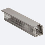 Короба кабельные