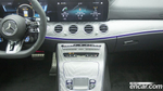 Mercedes-Benz E-Class W213 E53 AMG 4MATIC+ (12.2022)