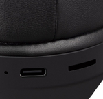 Наушники Defender FreeMotion B690 черный