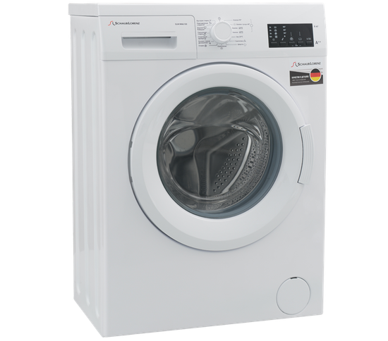 Стиральная машина Schaub Lorenz SLW MW6100