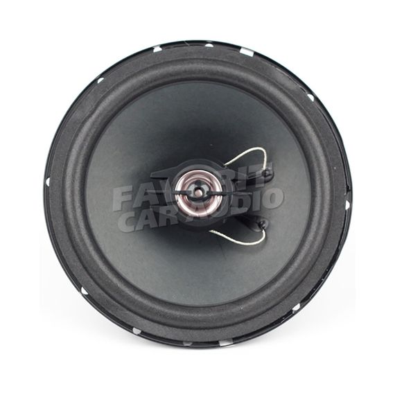 Коакс. акустика ACV PB-622G