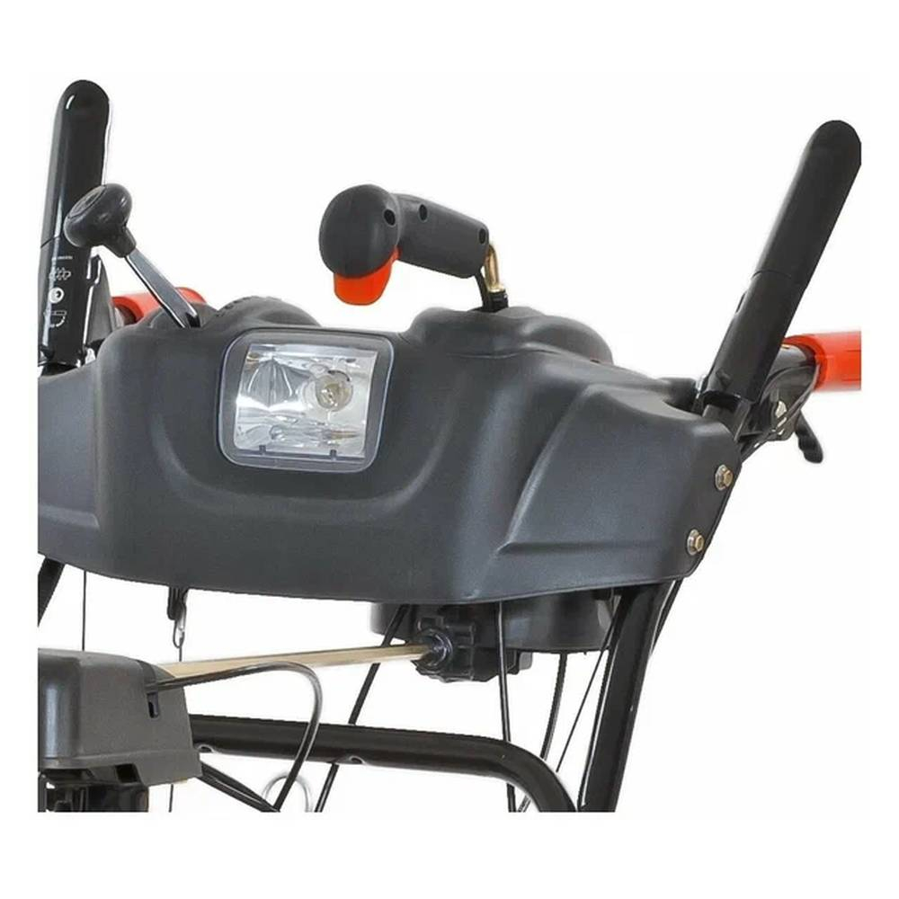 Бензиновый снегоуборщик Cub Cadet XS2 61 SWE