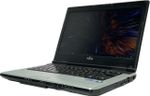 14" Уценённый ноутбук Fujitsu LifeBook S751 i5 (1366x768, Intel Core i5-2520M, RAM 4ГБ, SSD 128ГБ, Intel HD Graphics 3000, Win 10 Pro)