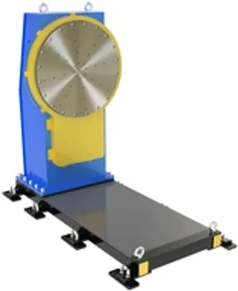 Шкаф электроавтоматики CRP-DS350-L