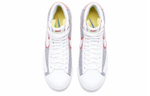 Кроссовки Nike Blazer 77 "Recycled Jerseys Pack"