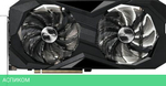 Видеокарта ASRock Radeon RX 7600 Challenger 8GB OC (RX7600 CL 8GO)