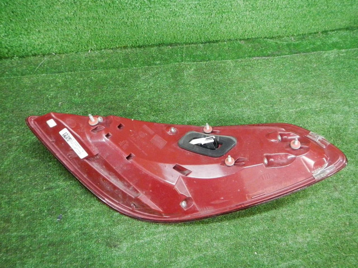 DSCN6930.JPG