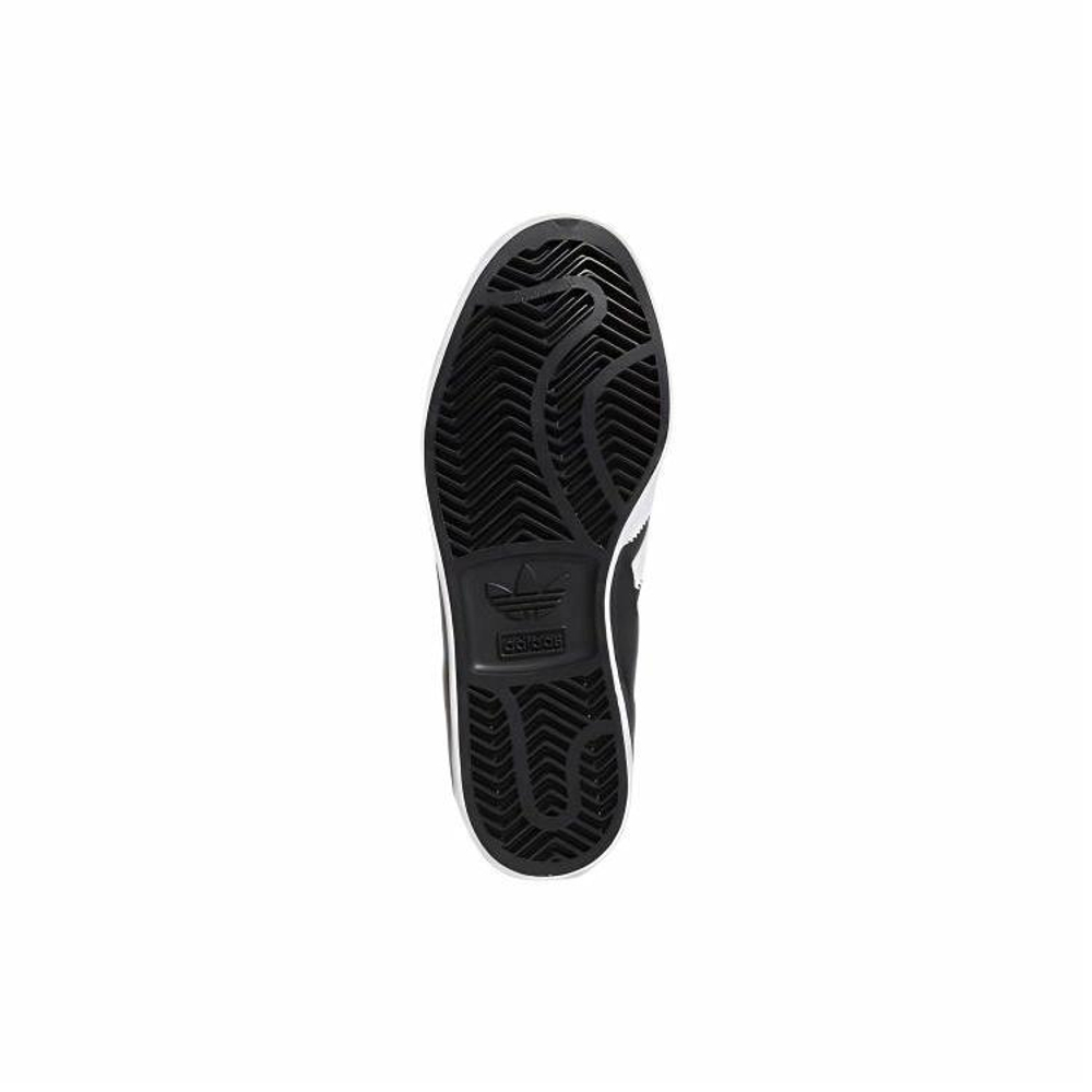 Кроссовки Adidas Originals Hardcourt (Женская размерная сетка)