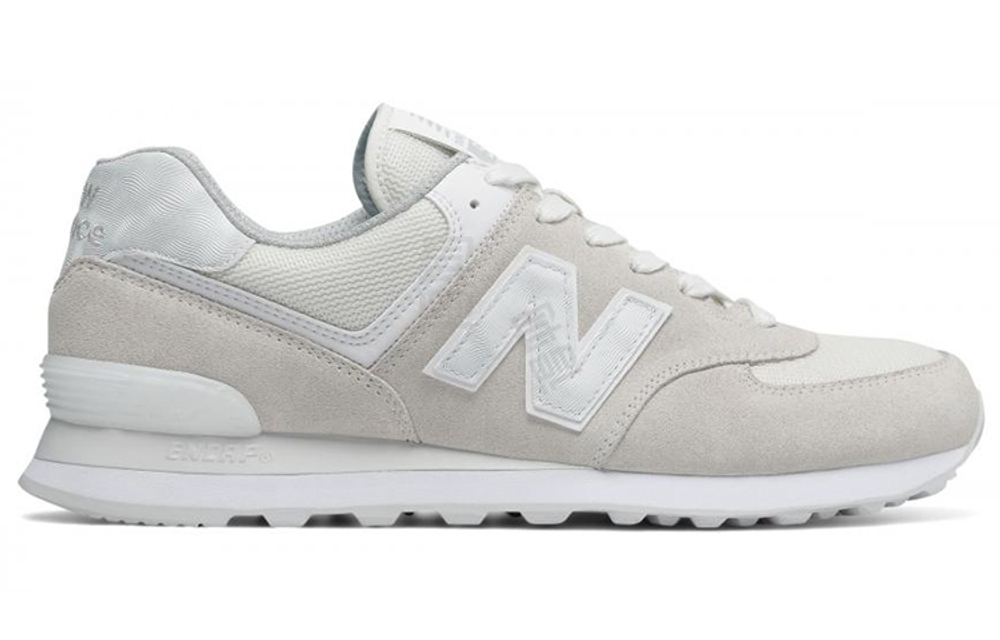 Кроссовки New Balance Nb 574