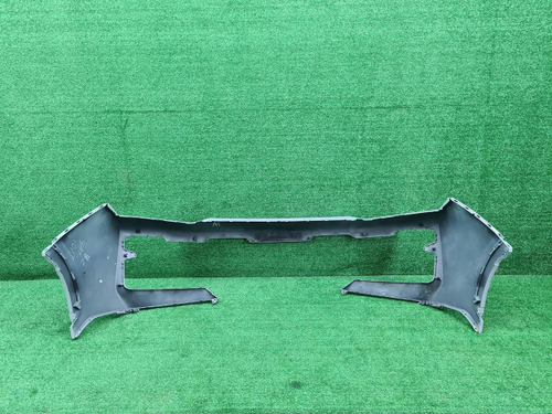 Бампер передний Jetour Dashing (2022-Н.В.)