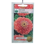 Семена Циния Аттракцион 0,5гр