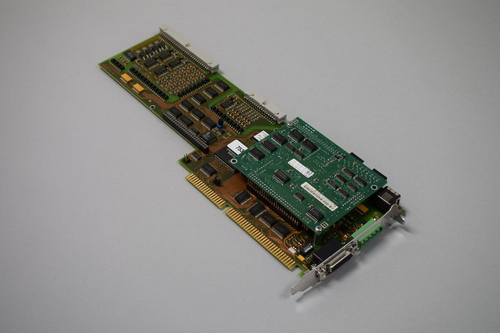 KUKA MFC 1.08 71-052-214;71-039-272