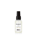 Balmain Hair Couture Несмываемый спрей-кондиционер Leave-in conditioning spray 50 мл