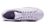 Кроссовки Nike Court Royale Ac (Женская размерная сетка)