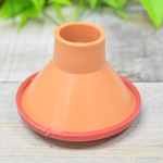 Рассеиватель к лейке 1,5л;2л;3л