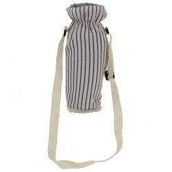 GAEM Корзина для пикника на 4 персоны, L45 W31 H20 см