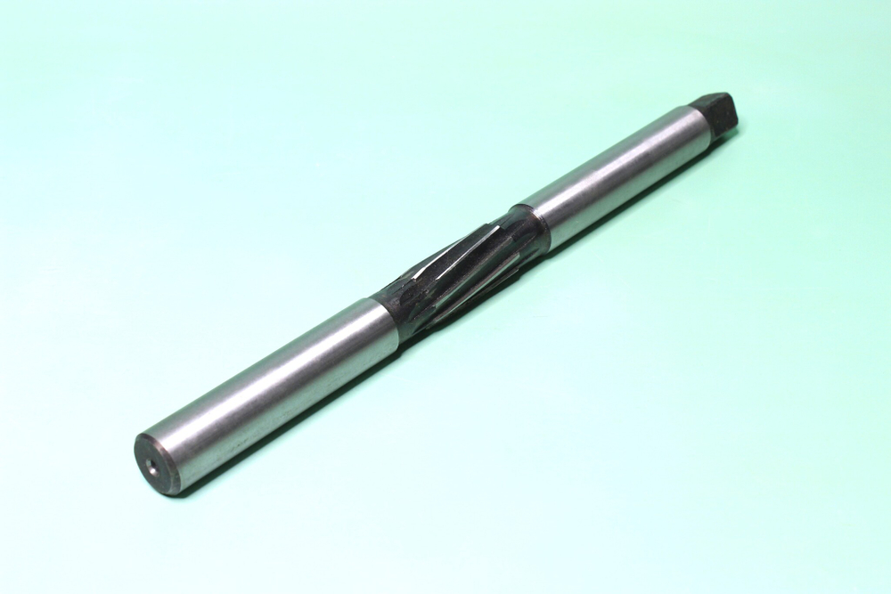 Развёртка 25мм ГАЗель