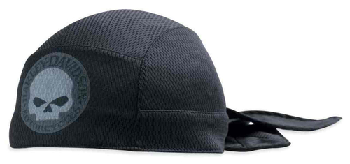 Шапка бандана Harley-Davidson- 30% Sale