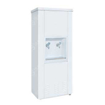 Кулер для воды 80 л Emsas EM80