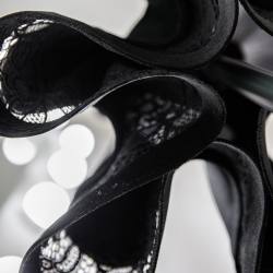 бальные танцы