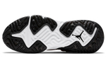 Air Jordan Delta
