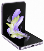 Samsung Galaxy Z Flip 4 8/256Gb (SM-F721B) Bora Purple