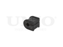 Втулка заднего стабилизатора UNIO RMP-10180