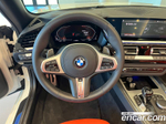 BMW Z4 (G29) sDrive20i M Sports (09.2023)