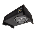 Focal SUB 10 BOX 2 Ом