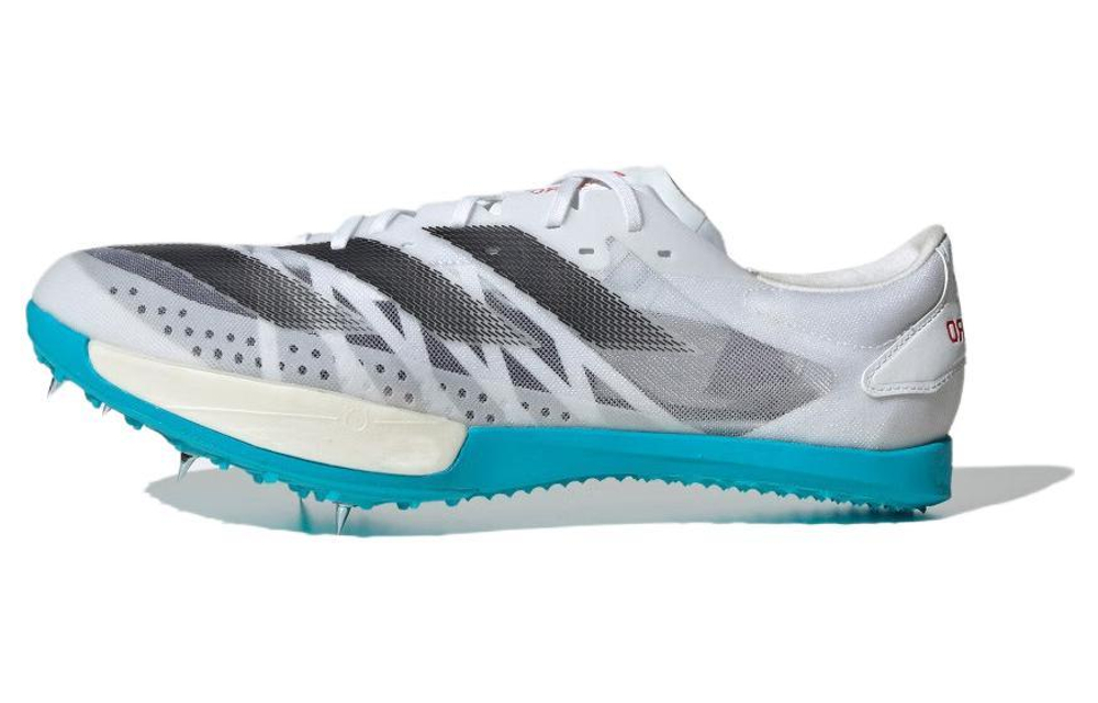 Кроссовки Adidas Adizero Ambition