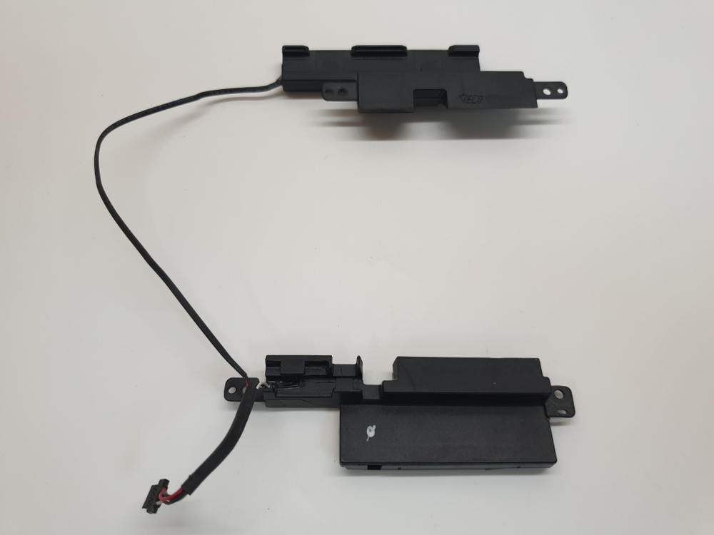 Динамики HP DV6-3000 AAS3PLX6TP