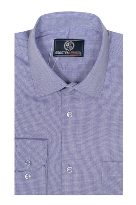 Сорочка BROSTEM