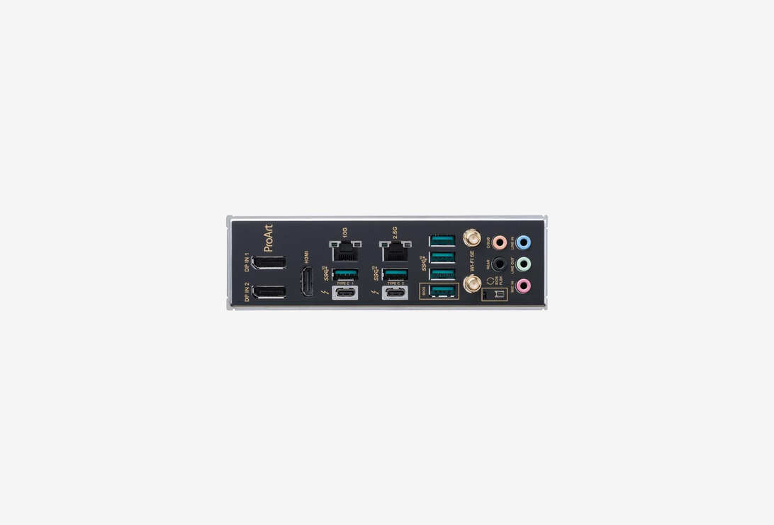 PROART Z790-CREATOR WIFI_04251003120451