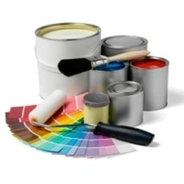 Строительно-отделочные товары