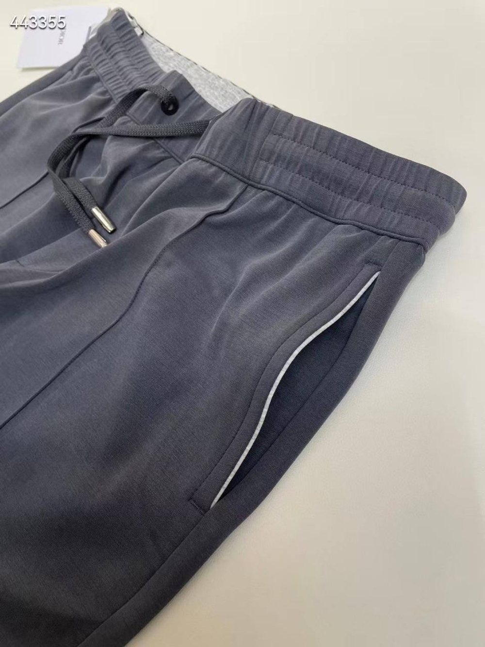 Спортивные брюки Christian Dior, арт. 483972658
